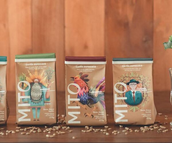 Café Mito